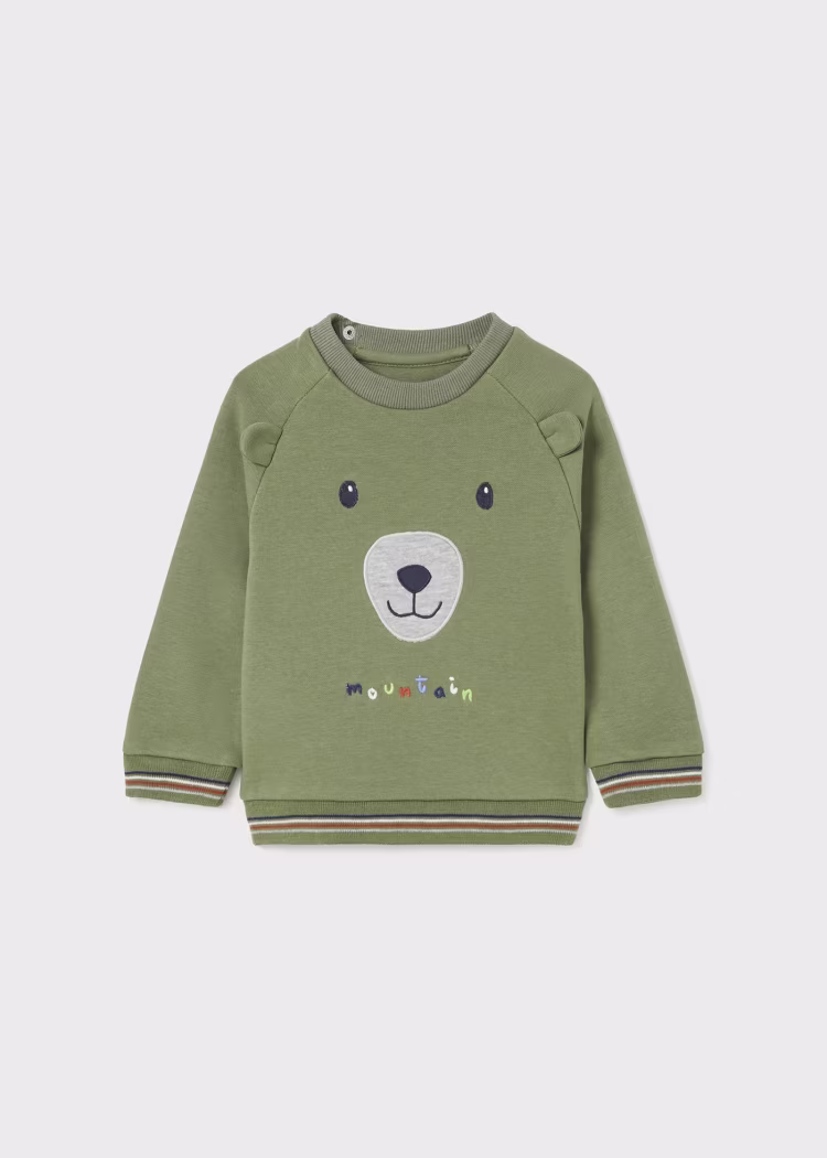 tuta-2-pantaloni-orsetto-neonato-bosco-XL-5
