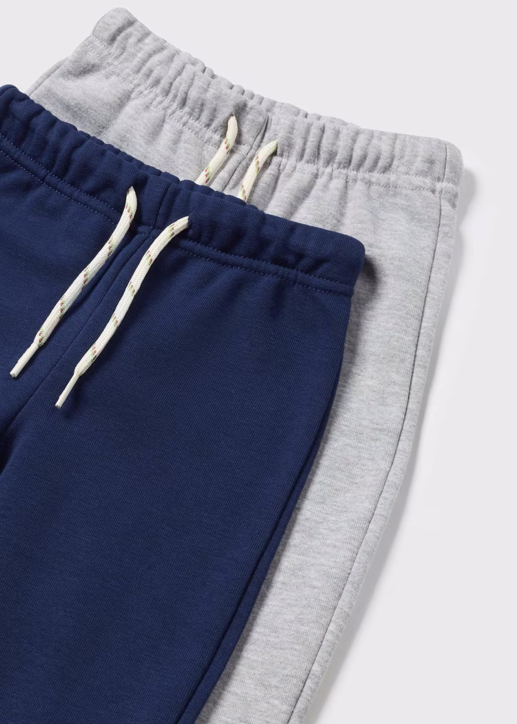 tuta-2-pantaloni-orsetto-neonato-bosco-XL-6