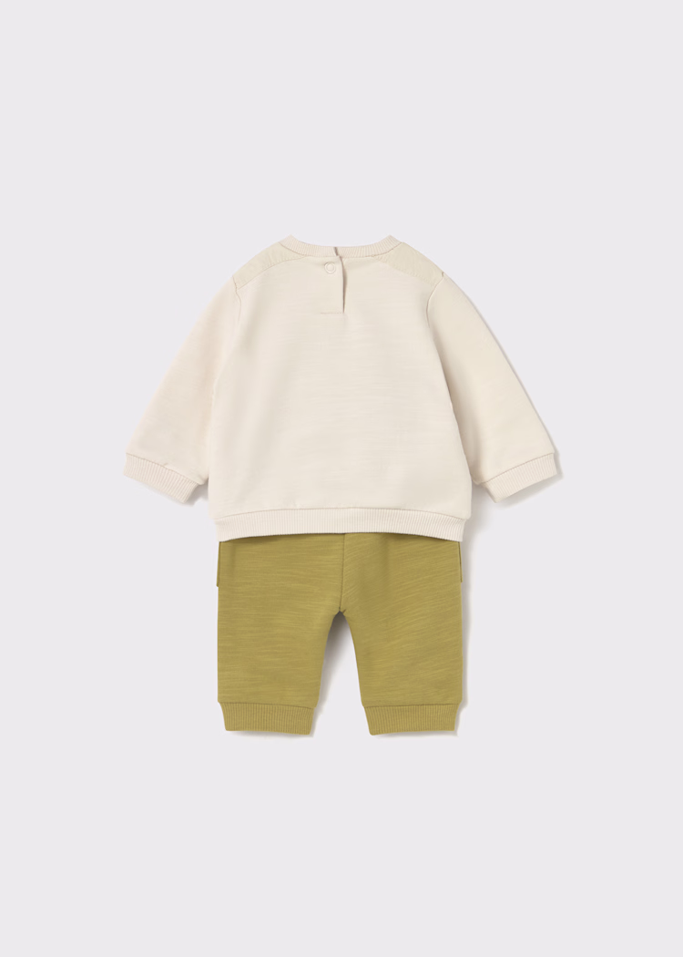 completo-4-pezzi-neonato-rana-XL-6