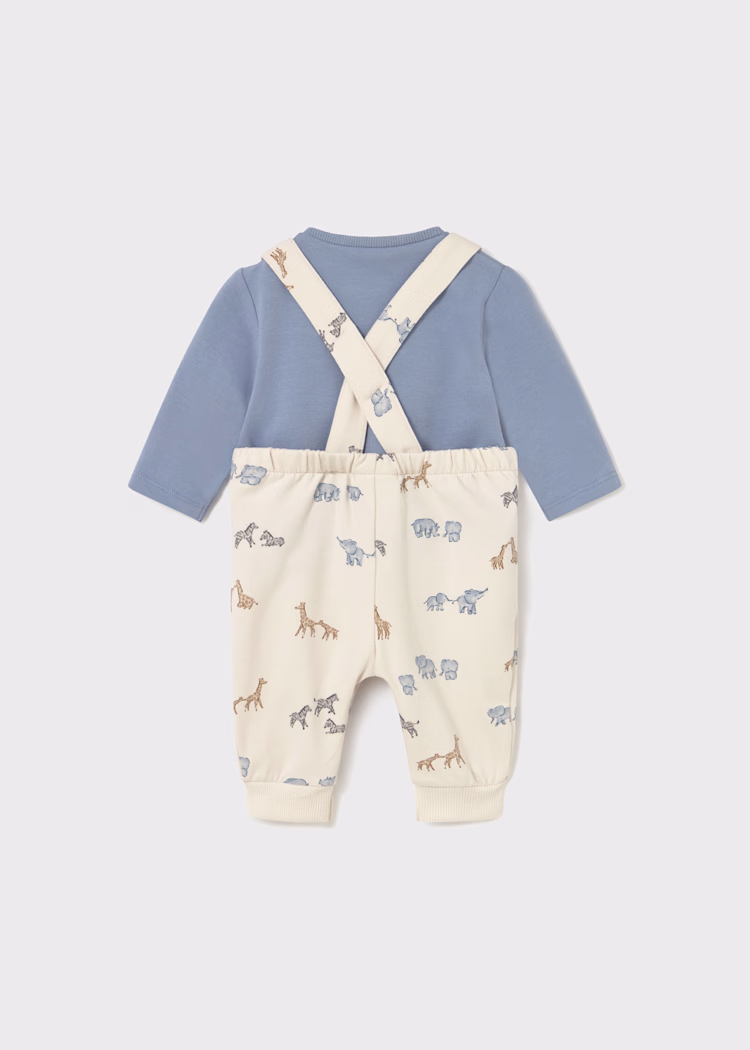 completo-salopette-e-maglietta-neonato-blue-bell-XL-5