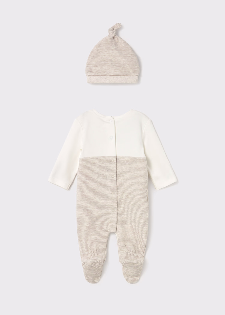 pagliaccetto-cappello-neonato-milk-vigore-XL-5