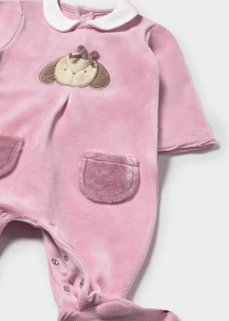 set-2-pagliaccetti-ciniglia-neonata-orchidea-XL-7