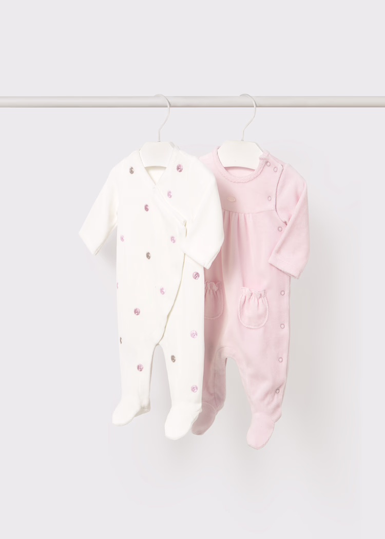 set-2-pagliaccetti-ciniglia-neonata-rosa-baby-XL-4