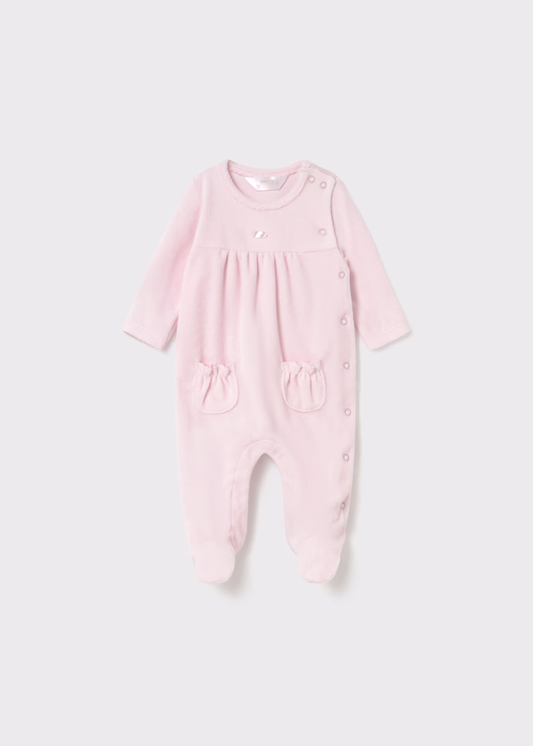 set-2-pagliaccetti-ciniglia-neonata-rosa-baby-XL-5