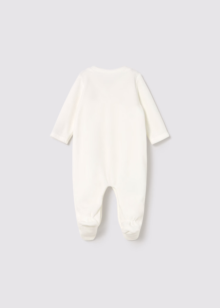set-2-pagliaccetti-ciniglia-neonata-rosa-baby-XL-6