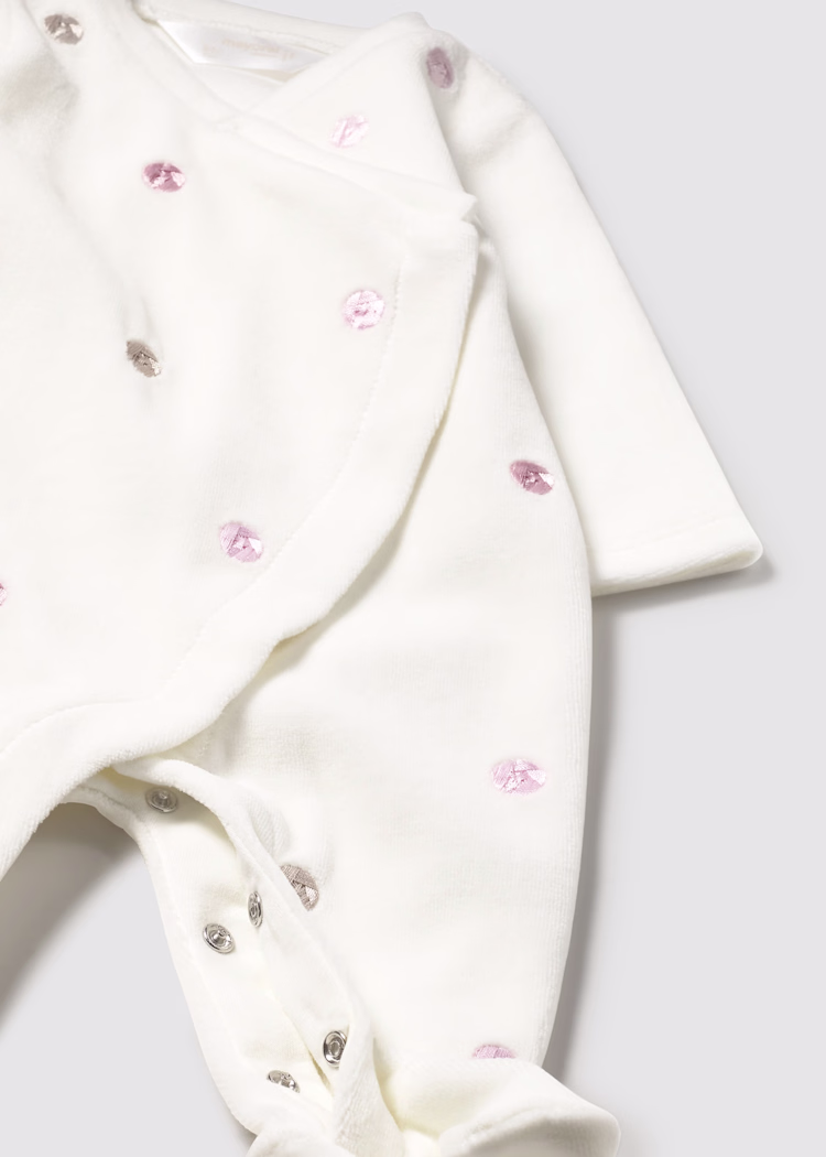 set-2-pagliaccetti-ciniglia-neonata-rosa-baby-XL-7
