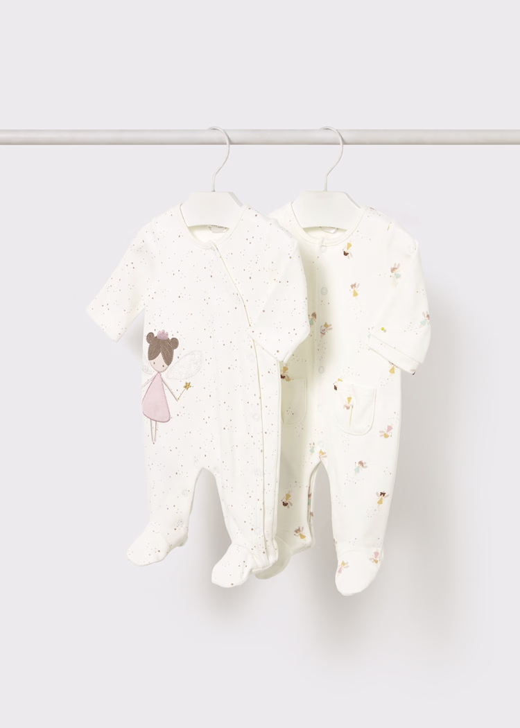 set-2-pagliaccetti-neonata-ecru-XL-4