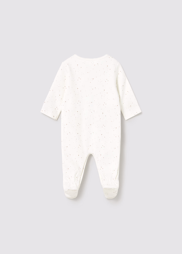 set-2-pagliaccetti-neonata-ecru-XL-6
