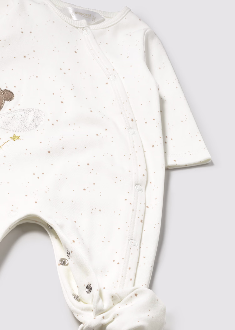 set-2-pagliaccetti-neonata-ecru-XL-7
